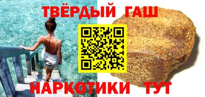 мдпв Краснознаменск